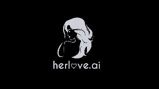 HERLOVE.AI logo