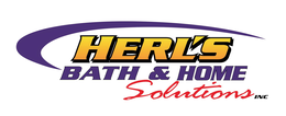 HERL'S BATH & HOME SOLUTIONS INC. logo