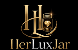 HERLUXJAR logo
