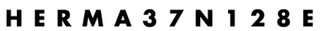 HERMA37N128E logo