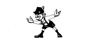 HERMAN logo