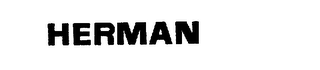 HERMAN logo