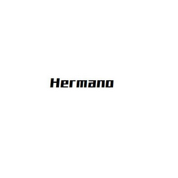 HERMANO logo