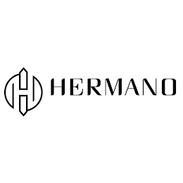 HERMANO logo