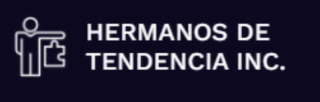 HERMANOS DE TENDENCIA INC. logo