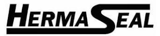 HERMASEAL logo