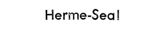 HERME-SEAL logo