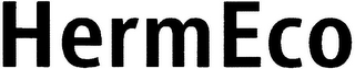 HERMECO logo
