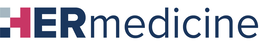 HERMEDICINE