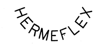 HERMEFLEX logo