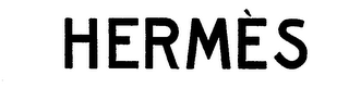HERMES logo
