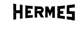 HERMES logo
