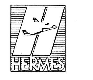 HERMES