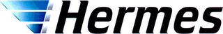 HERMES logo