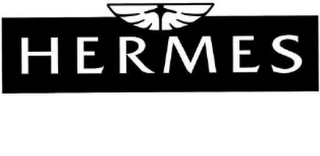 HERMES logo
