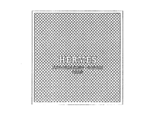 HERMES FAUBOURG SAINT-HONORE PARIS logo