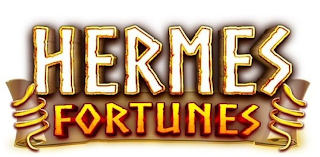 HERMES FORTUNES logo