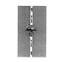 HERMES-PARIS logo