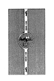 HERMES-PARIS H logo