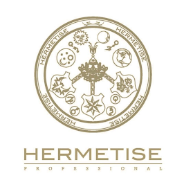 HERMETISE PROFESSIONAL logo