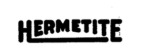 HERMETITE logo