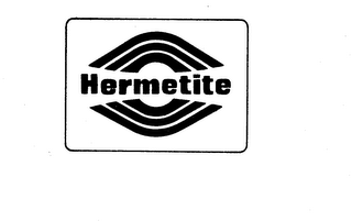 HERMETITE logo