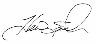 HERMIE SADLER logo