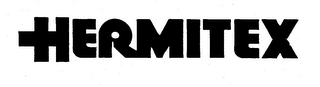 HERMITEX logo