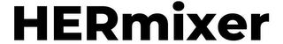 HERMIXER logo
