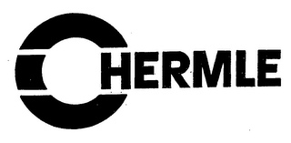 HERMLE logo