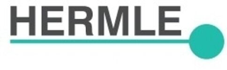 HERMLE logo