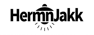 HERMNJAKK logo