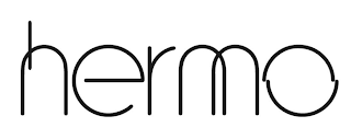 HERMO logo