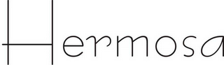 HERMOSA logo