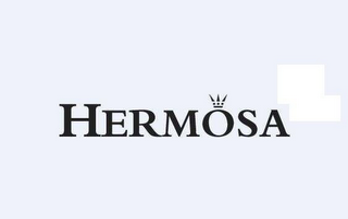 HERMOSA logo
