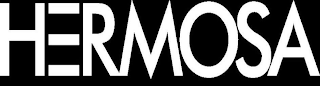 HERMOSA logo