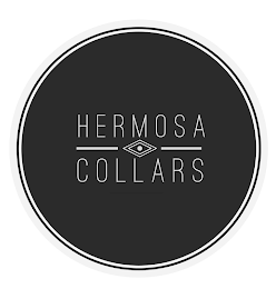 HERMOSA COLLARS logo