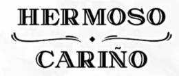 HERMOSO CARIÑO