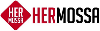 HERMOSSA logo