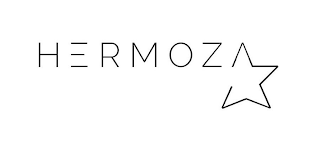 HERMOZA logo
