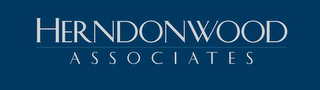HERNDONWOOD ASSOCIATES logo