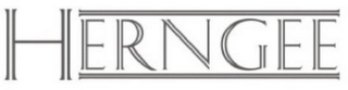 HERNGEE logo