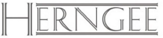 HERNGEE logo