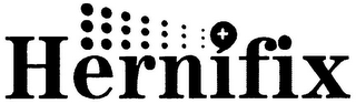 HERNIFIX logo