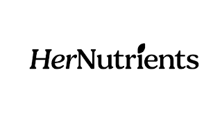 HERNUTRIENTS logo