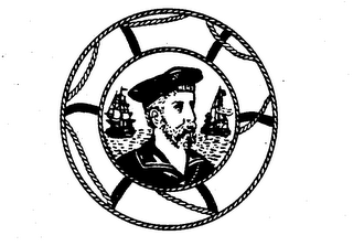 HERO logo