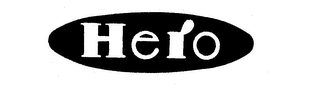 HERO