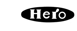 HERO