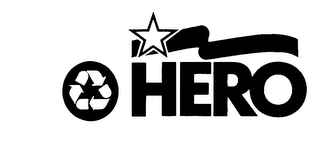 HERO