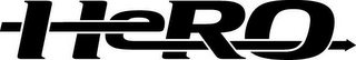 HERO